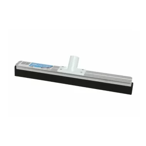 45cm Aluminium Floor Squeegee - Neoprene
