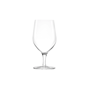 Beer/Water Glass 450ml - Stozle Ultra