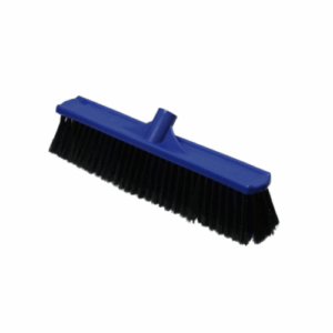 Platform Broom - 14''' Wide/35cm
