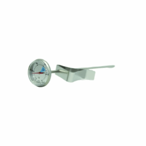 Coffee Thermometer - Short - 140mm