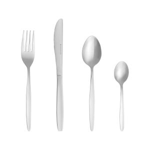 Dessert Spoon - KH 501
