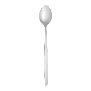 Iced Teaspoon - KH 501