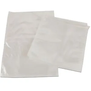 LDPE Bag 50um