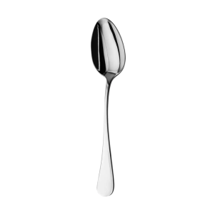 Dessert Spoon - Paris