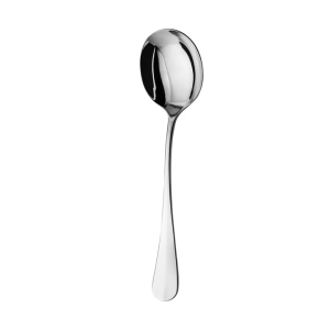 Soup Spoon - Paris