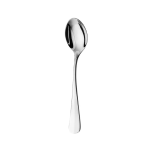 Teaspoon - Paris