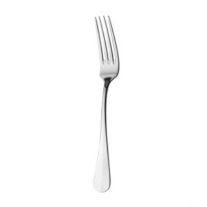 Table Fork - Paris