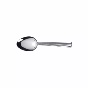 Dessert Spoon - Viotti