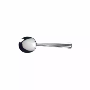Soup Spoon - Viotti