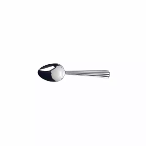 Teaspoon - Viotti