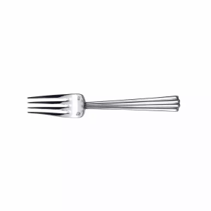 Table Fork - Viotti