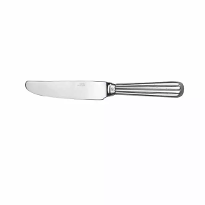 Table Knife - Viotti