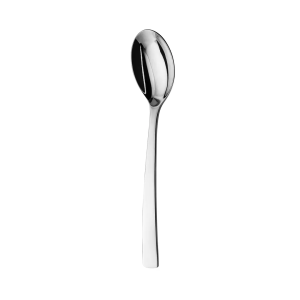 Dessert Spoon - London