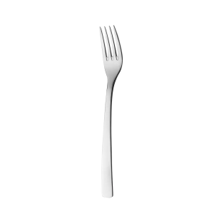 Table Fork - London
