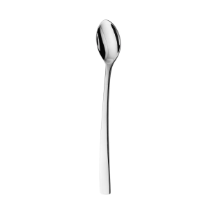 Soda Spoon - London