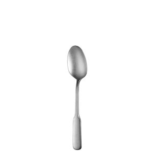 Dessert Spoon - Cardiff Vintage