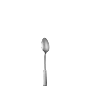 Teaspoon - Cardiff Vintage