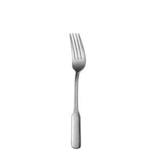 Table Fork - Cardiff Vintage