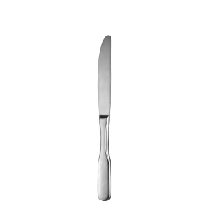 Table Knife- Cardiff Vintage