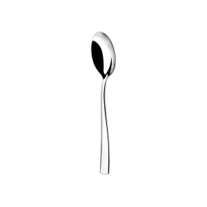 Dessert Spoon - Hugo