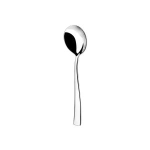 Soup Spoon - Hugo