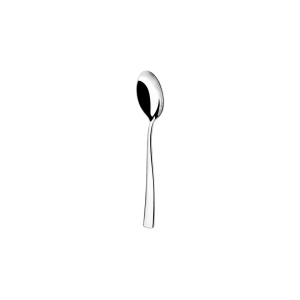Teaspoon - Hugo