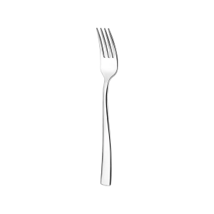 Table Fork - Hugo