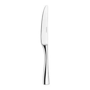 Table Knife - Hugo