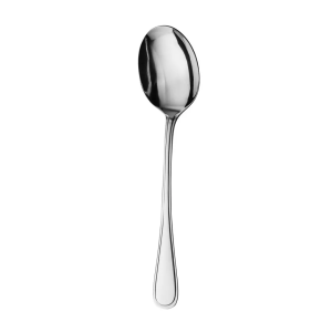 Table Spoon - Madrid