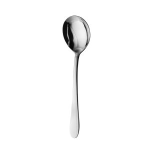 Soup Spoon - Sydney
