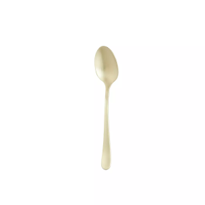 Teaspoon - Miami Champagne