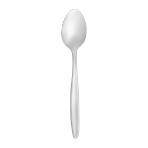 Coffee Spoon - KH 501