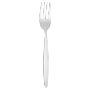 Dessert Fork - KH 501