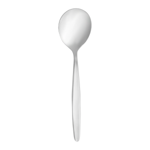 Soup Spoon - KH 501