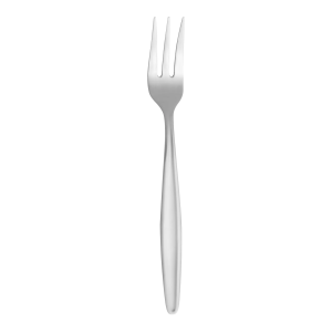 Oyster Fork - KH 501