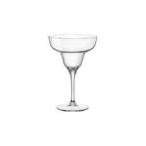 Bormioli Rocco Bartender Margarita Glass, 330ml