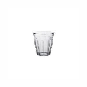 Duralex Picardie Tumbler, 220ml