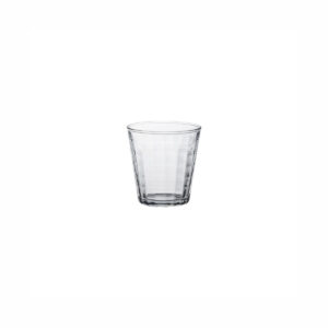 Duralex Prisme Tumbler, 220ml