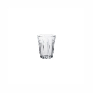 Duralex Provence Glass Tumbler, 130ml