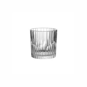 Duralex Manhattan Double Old Fashioned Tumbler, 310ml
