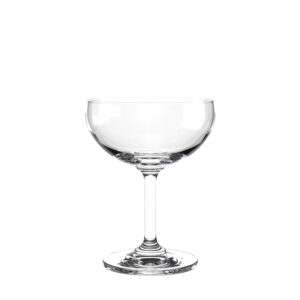 Ocean Classic Coupe Champagne Glass, 200ml