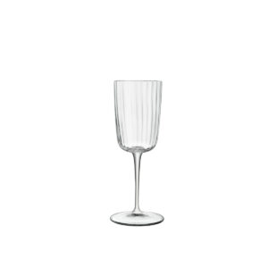 Luigi Bormioli Speakeasies Swing Cocktail Glass, 150ml