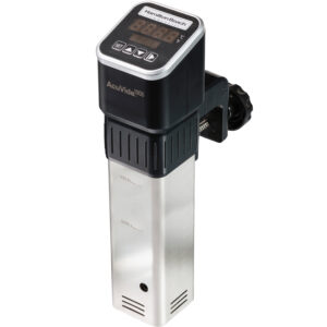 Hamilton Beach Commercial HSV1000 Sous Vide Stick Circulator, 1200W