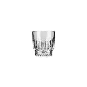 Libbey Winchester Double Old Fashioned Tumbler, 350ml