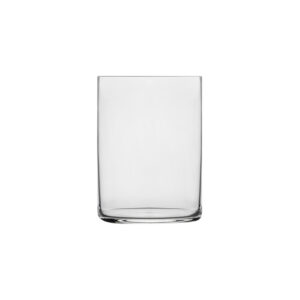 Luigi Bormioli Top Class Multipurpose Tumbler, 450ml