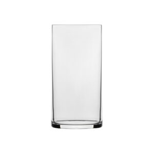Luigi Bormioli Top Class Hi-Ball Glass, 375ml