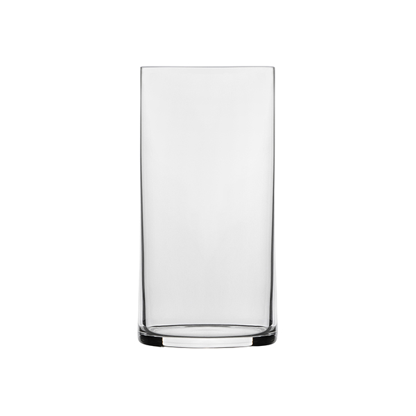 Luigi Bormioli Top Class Hi-Ball Glass, 375ml
